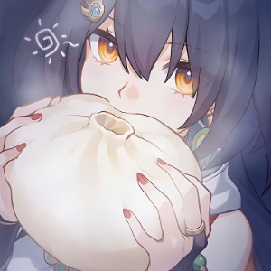 Yunli