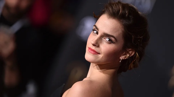 Emma Watson