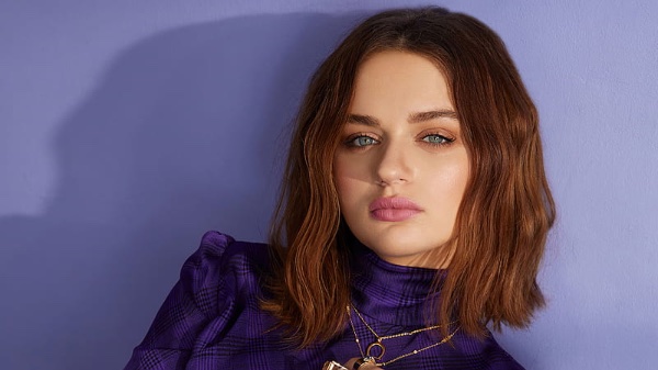 Joey King