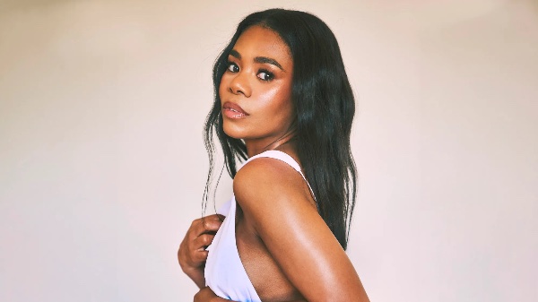 Regina Hall