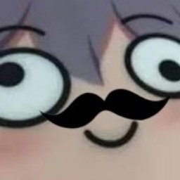 Arturplays