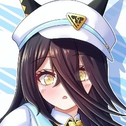Axciro
