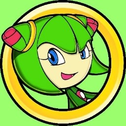 Cosmo
