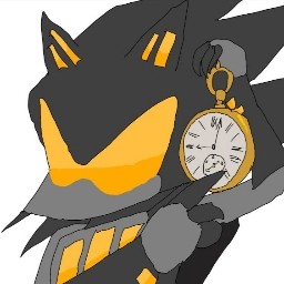 Furnace Gay Edition