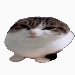 GE0METRY