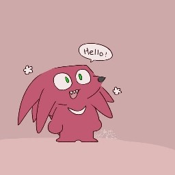 Peluche