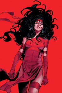 Elektra