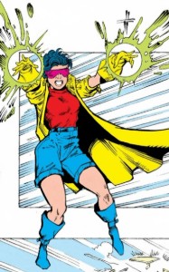 Jubilee
