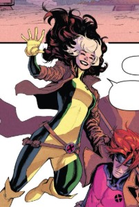 Rogue