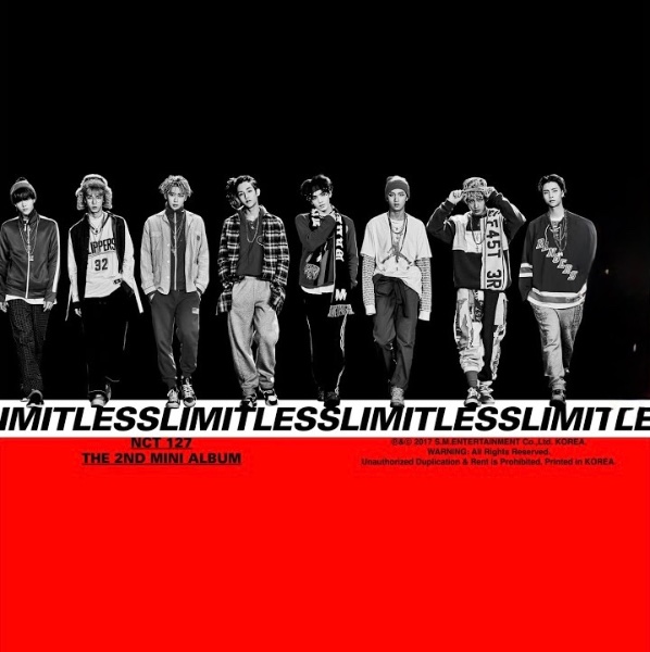Limitless