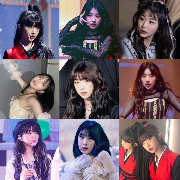 Queendom 2