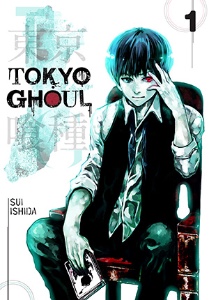 Volume 1