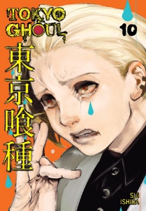 Volume 10