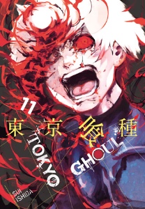 Volume 11