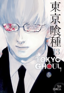 Volume 13