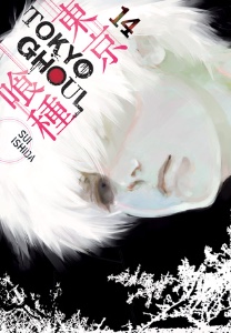 Volume 14