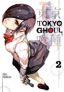 Volume 2