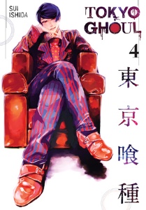 Volume 4
