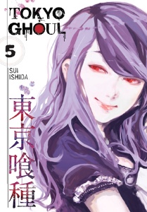 Volume 5