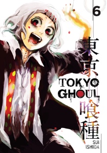 Volume 6