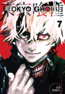 Volume 7