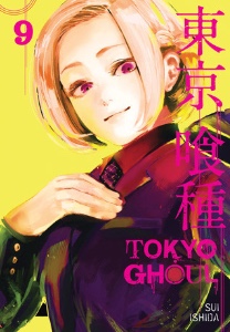 Volume 9