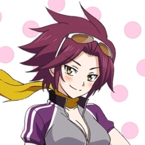 Akira Kizaki