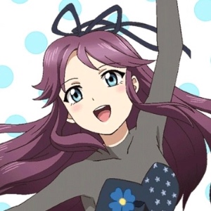 Akiru Shinomiya