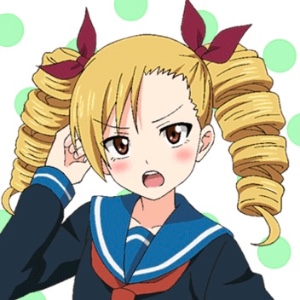 Ayumi Torii