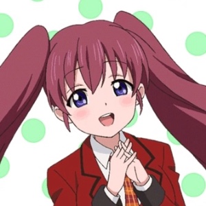 Coco Miyashita