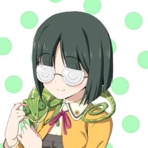 Fumi Shitara