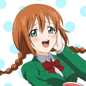 Fumie Nishimura