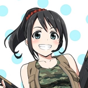 Sayuri Hyodo