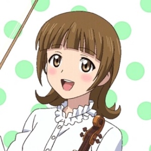 Seira Kujo