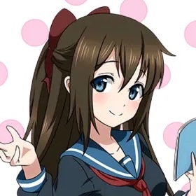Shizuku Osaka