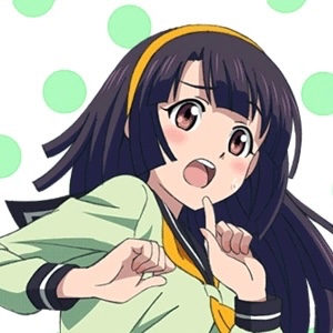 Yukari Saotome