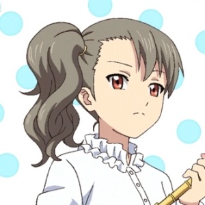 Yumi Fujishiro