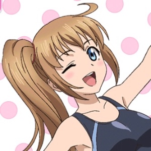 Iruka Suda