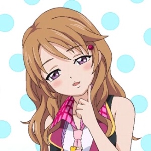 Kanata Konoe
