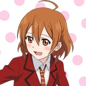 Kasane Hasekura