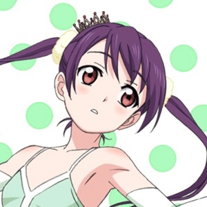 Koyuki Shirase