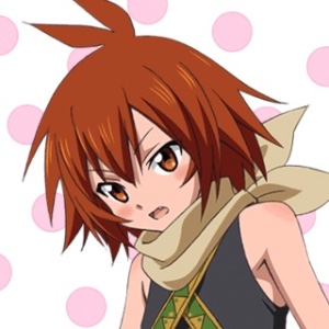 Leo