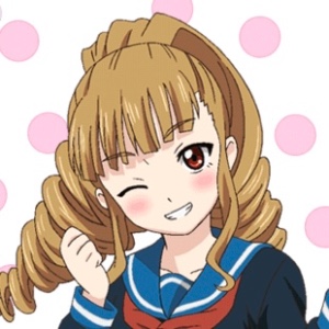 Marika Ichinose