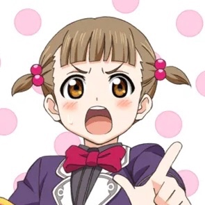 Mikoto Fukuhara