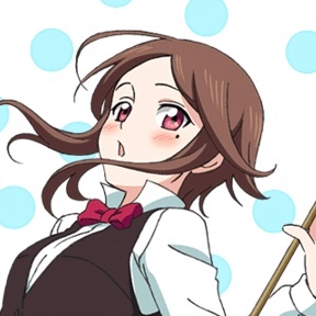 Misaki Shido