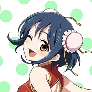 Ranpha