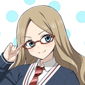 Rebecca