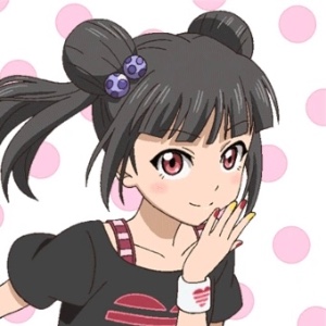 Reine Saeki