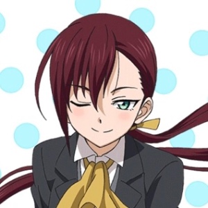 Ryo Aikawa