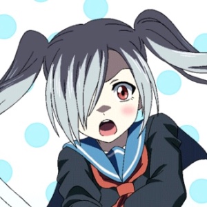 Sachiko Tanaka